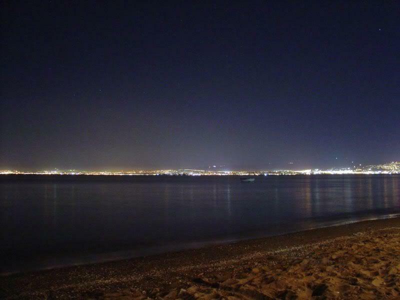 Nei Epivates Rental Rooms 50M From The Beach นัวอายบิวาไต ภายนอก รูปภาพ